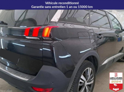 Annonce 490895462/4137379948 picto3