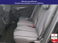 Annonce 490895462/4137379948 picto7