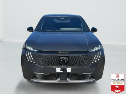 Annonce 490895504/5134333223 picto2