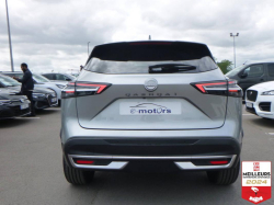 Annonce 490895537/5132845493 picto6