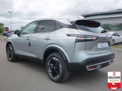 Annonce 490895537/5132845493 picto7