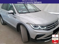 Annonce 490895588/8136295046 picto2