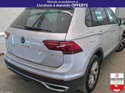 Annonce 490895588/8136295046 picto3