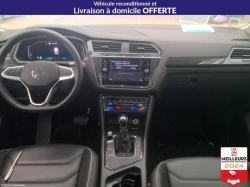 Annonce 490895588/8136295046 picto5