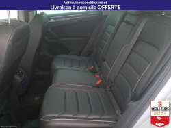 Annonce 490895588/8136295046 picto7