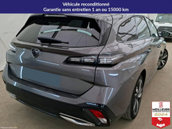 Annonce 490895657/5137213592 picto3