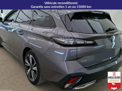 Annonce 490895657/5137213592 picto4