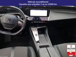 Annonce 490895657/5137213592 picto5