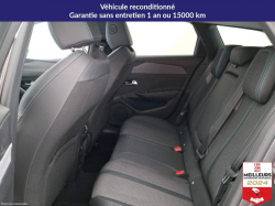 Annonce 490895657/5137213592 picto7