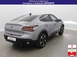 Annonce 490895669/6133691243 picto5