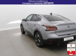 Annonce 490895669/6133691243 picto7