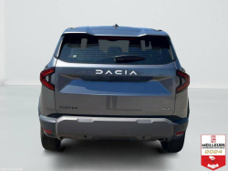 Annonce 490895702/7133058902 picto4