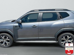 Annonce 490895702/7133058902 picto6