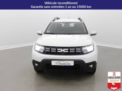 Annonce 490895729/6137468749 picto2