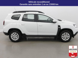 Annonce 490895729/6137468749 picto4