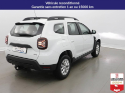 Annonce 490895729/6137468749 picto5