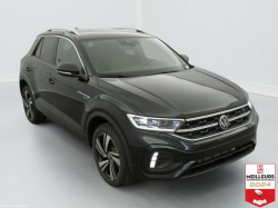 Annonce 490895828/3133999194 picto3