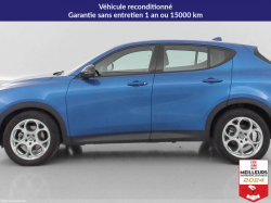 Annonce 490895858/7136936923 picto4