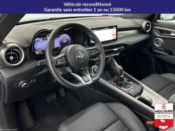 Annonce 490895858/7136936923 picto6