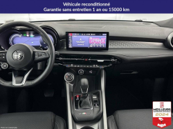 Annonce 490895858/7136936923 picto7