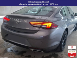 Annonce 490895897/0137714278 picto3