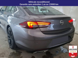 Annonce 490895897/0137714278 picto4