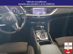 Annonce 490895897/0137714278 picto5