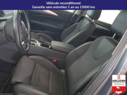 Annonce 490895897/0137714278 picto6