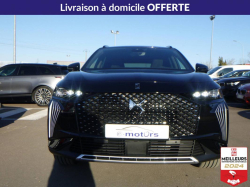 Annonce 490896053/4130832983 picto2