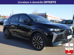 Annonce 490896053/4130832983 picto3