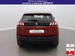 Annonce 490896080/9136517329 picto6