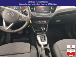 Annonce 490896200/2137826760 picto5