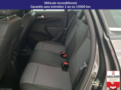 Annonce 490896200/2137826760 picto7