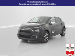 Annonce 490896212/0136537156 picto3