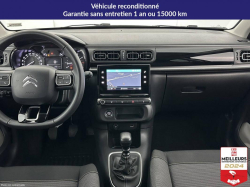 Annonce 490896212/0136537156 picto7