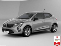 Annonce 490896248/4136900515 picto2