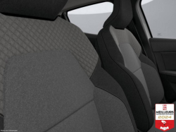 Annonce 490896248/4136900515 picto3