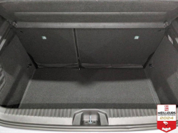 Annonce 490896248/4136900515 picto5