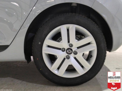 Annonce 490896248/4136900515 picto6