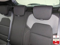 Annonce 490896248/4136900515 picto7