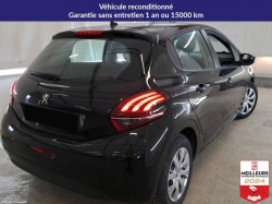 Annonce 490896269/5137613512 picto3