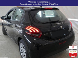 Annonce 490896269/5137613512 picto4