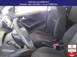 Annonce 490896269/5137613512 picto6