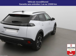 Annonce 490896296/1133999569 picto3