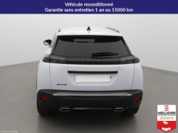 Annonce 490896296/1133999569 picto4