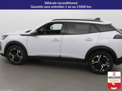 Annonce 490896296/1133999569 picto5