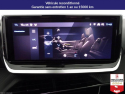 Annonce 490896296/1133999569 picto6