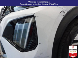 Annonce 490896296/1133999569 picto7