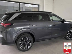 Annonce 490896311/7136734034 picto2