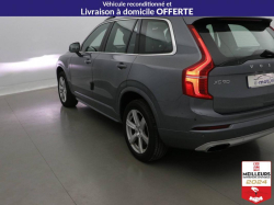 Annonce 490896335/6134564259 picto7